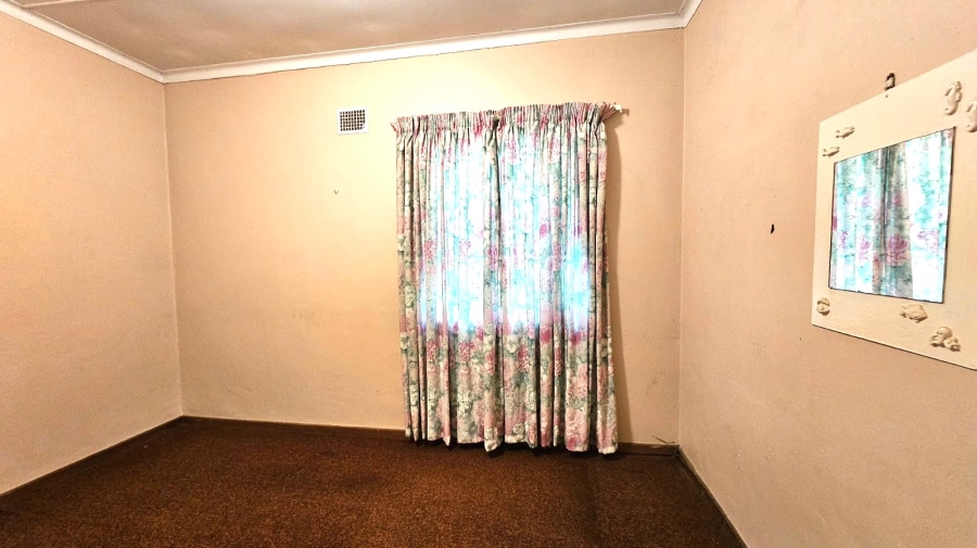 To Let 3 Bedroom Property for Rent in Paarl North Western Cape